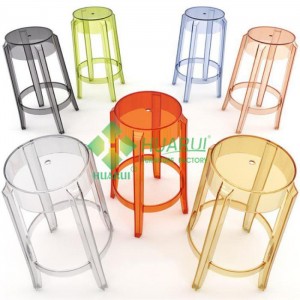 resin bar stool (5)